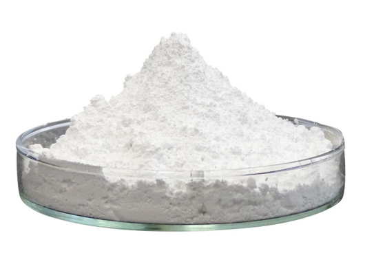 Alumina Powder tətbiqinin əhatə dairəsi nələrdir?