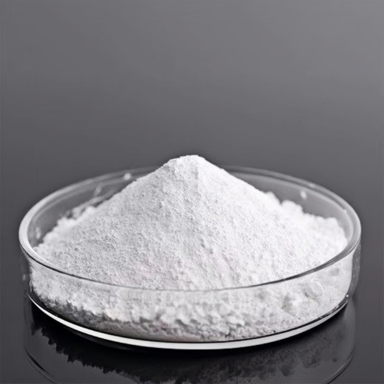 Niyə alumina tozu yeni dövrün istehsal ulduzu adlandırıldı?