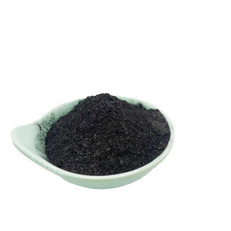 Balıq tərəzi 