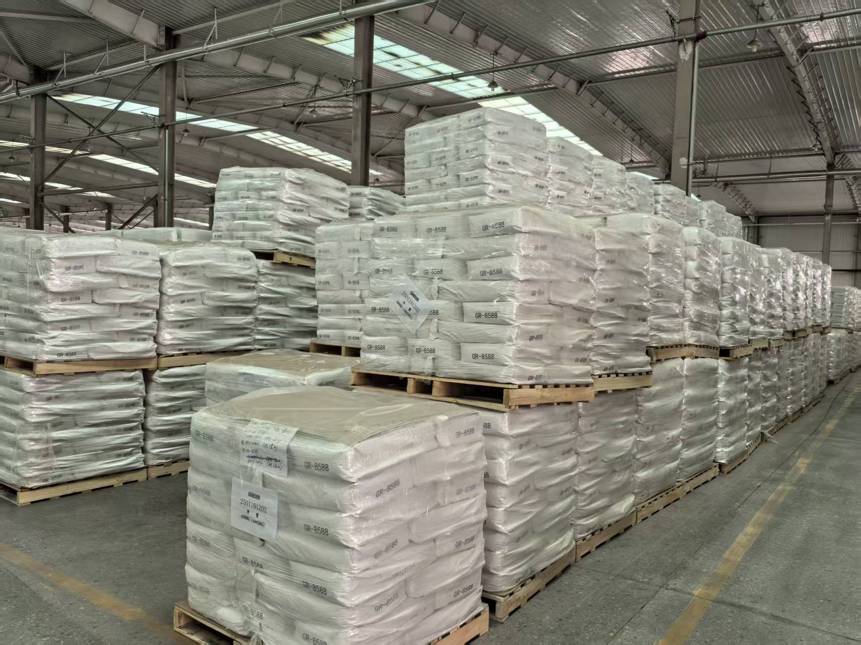 Titan dioksid tozunun əsas növləri