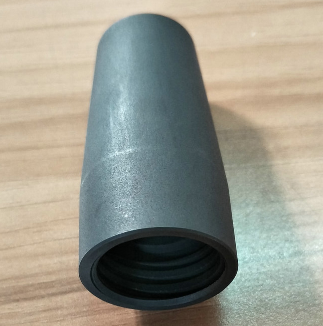 Qrafit ucluqları hansı məqsədlər üçün istifadə olunur